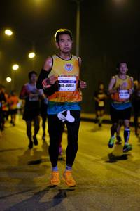 BIB: 46460
                            <button type="button" onclick="openModal(7755368)" class="btn btn-primary btn-sm float-right btn-popup" data-toggle="modal" data-target=".modal-high-quality">
                        <i class="fas fa-shopping-cart"></i> Add to Cart
                    </button>
                                            <button type="button" onclick="isThisMe(7755368, true)" class="btn btn-success btn-sm float-right btn-popup btn-isme hidden" data-toggle="tooltip" data-placement="bottom" title="นี่คือรูปของคุณใช่ไหม คลิกที่นี่เพื่อเอาเข้าอัลบั้ม">
                        <i class="fas fa-plus"></i> Add to album
                    </button>
                    <button type="button" onclick="isThisMe(7755368, false)" class="btn btn-warning btn-sm float-right btn-popup btn-isnotme hidden">
                        <i class="fas fa-ban"></i> Remove from album
                    </button>